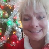 Make Your Holiday Reservations Now - Planning a holiday vacation or job travel? Don't worry about your home or pets!