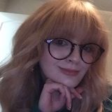 Kid friendly and loving babysitter looking to help a family