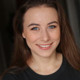 Fourth year University student in English Literature and Concurrent Education, looking for a nanny/childcare position!