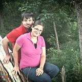 Lowe's Photography