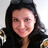 English Speaking Sitter is Available for Weekday Mornings/Evenings/Nights/Weekends/Holidays