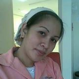 Experience Nanny ,hardworking,caring and loving seeking nanny position