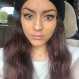 I'm 19, bilingual and can help with babysitting during the day, overnight, homework help, and things around the house.