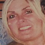 Hi! I have 13 years experience I would love to care for your loved one! I am honest and dependable