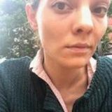 Seasoned, experienced Babysitter in Rockville