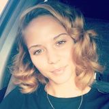 Caring Baby Sitter in Mitchellville