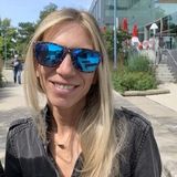 Well Trained Babysitting Provider Wanted in Mississauga
