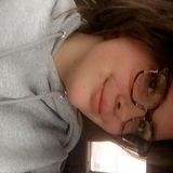 Responsible house sitter, looking for a part time job