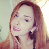 My name is Uliana and I am offering home cleaning and other housekeeping work at competitive prices.