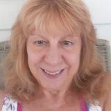 Seeking a Pet Sitter Job in Berwick