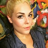 Dog Lover looking for Weekend House Sitting