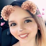 Polite Babysitter in Weslaco, Texas