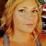 Searching for a sitter Job in Oceanside