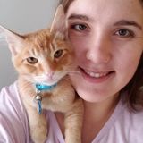 Dependable Graduate student excited to care for your beloved home, plants, and pets.