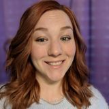 Seeking an Opportunity to Help You With Care in Las Vegas