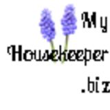 Professional Housekeeping Services
