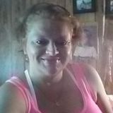 Seeking an Overnight Sitter Job in Ocean Springs