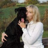 Calgary Pet Care Provider Interviewing For Work
