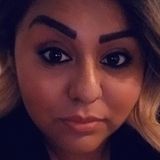 Victorville Child Care Worker Interested In Being Hired in California