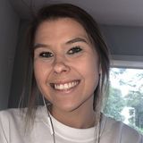 Hi I am a 20 year old college student, with a lot of extra time on my hands! I am looking for a babysitting job :)