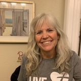 Glendale/Phoenix In-Home Care Giver Interviewing For Opportunity to Help with your needs.