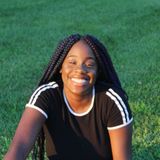 Brooklyn Park Sitter Interviewing For Work in Minnesota