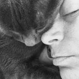 Broken Arrow Pet Sitter Jobs let me love your pet as much as you do