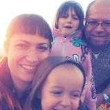 Looking for Nanny for a small farming family near Corvallis