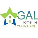 Galaxy Home Health Care is available to service you today.