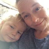 Montreal Full-Time/Temporary Babysitter Job (Aug 27th to October 31st)