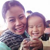 Excellent, Energetic, Nurturing Nanny for family.
