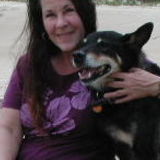 House Sitting Provider in Laguna Niguel is a BIG dog and cat lover