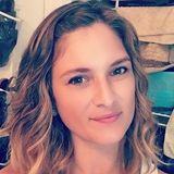 Certified teacher available for evening babysitting