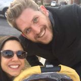 Live Out Nanny Needed in Oakville for 1 yr old daughter (Starting late 2018 or early 2019)