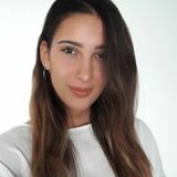 Astoria- Pet care
Looking For Job Opportunities