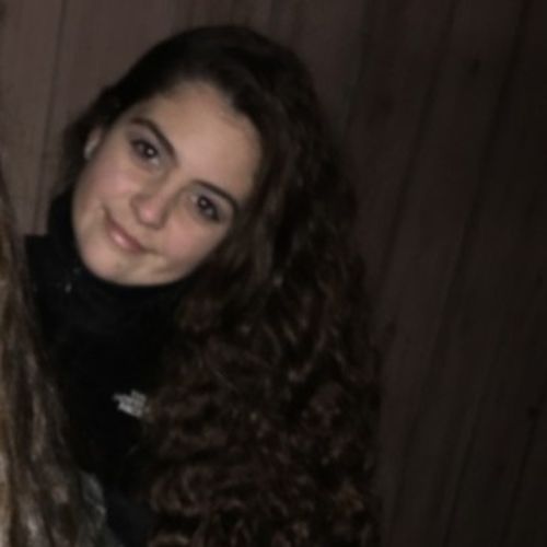 Child Care Provider Desiree T's Profile Picture