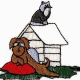 Seeking Fort Collins Petsitter Jobs