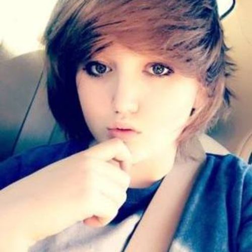 House Sitter Provider Havanne Sorrow's Profile Picture