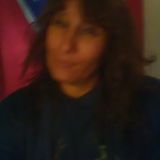 For Hire: Trustworthy House Keeper in Jacksonville Beach, Florida