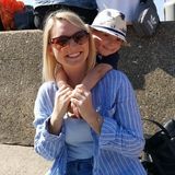 Looking for live in Nanny/Au Pair job in Toronto