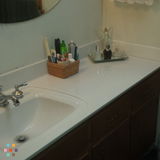 Excellent Housekeeping Services Offered Your Way