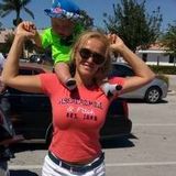 Hallandale House Keeper Interviewing For Being Hired in Florida