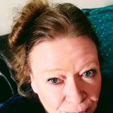 Skilled Home Helper in Medina