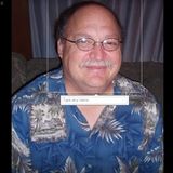 For Hire: Caring House Sitting Professional in Phoenix, Arizona