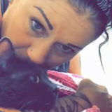 Cat and/or Dog care for Hire