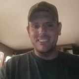 20 Year Veteran Automotive And Diesel Technician