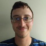 For Hire: Caring guy in Richardson ready for the job