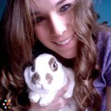 Knowledgeable Pet Sitter