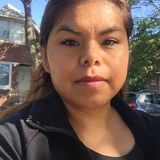 Chicago, Illinois House Cleaning Provider