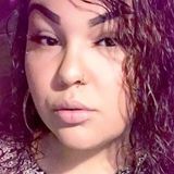Loving Home Cleaner in Poughkeepsie, New York